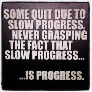 Pinned by John Basken