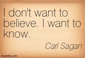 ... Carl-Sagan-atheism-religion-education-science-Meetville-Quotes-259061