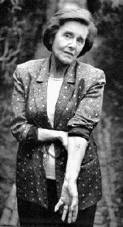 and quotes from the book 