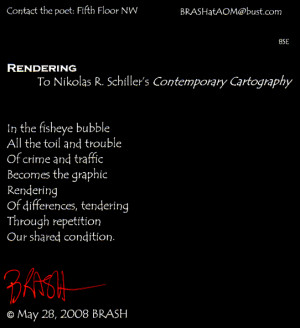 Broken Promises Poems