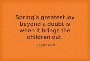 quote - 
