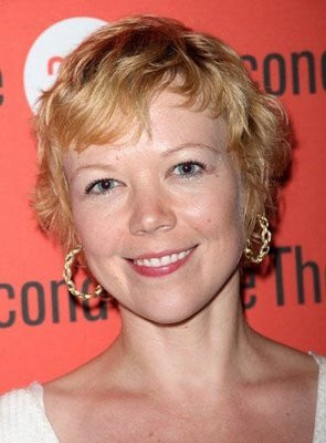 emily-bergl-pic.jpg