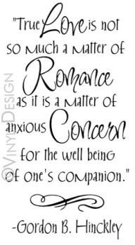 ... -of-anxious-concern-for-the-well-being-of-ones-companion-love-quote