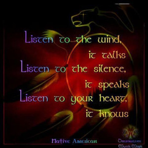 Found on Uploaded by user