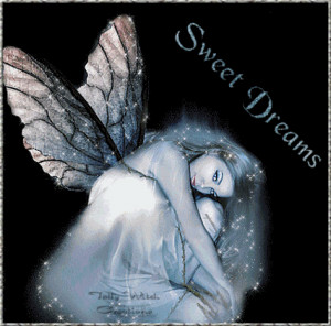 Good Night Comments, Graphics, Greetings and Images - EditingMySpace ...