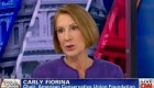 Confused Hillary advisor claims Carly Fiorina a front for Republicans ...