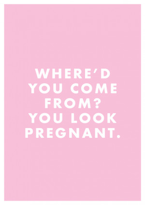 Wes Anderson Quotes My 7 favourite wes anderson quotes