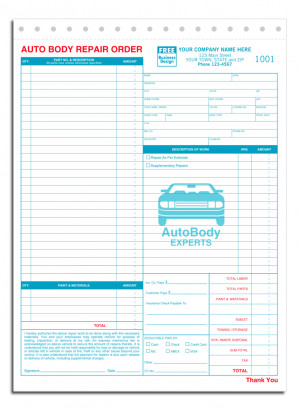 ... auto repair order form 1366 x 768 117 kb jpeg car repair estimate 960
