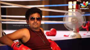 Summon issued against Siva Karthikeyan to appear in a defamation suit ...