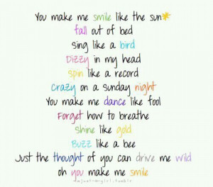 Pinned by Jenna Hamlett