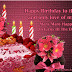 -birthday-many-many-happy-returns-day-my-love-sweet-heart-lover-wife ...