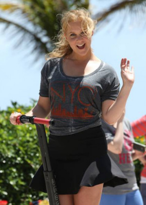 amy-schumer-quotes-9__width_420.jpg