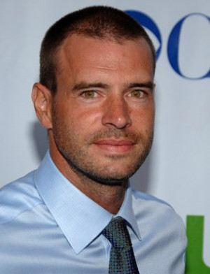 ... com image courtesy wireimage com names scott foley scott foley