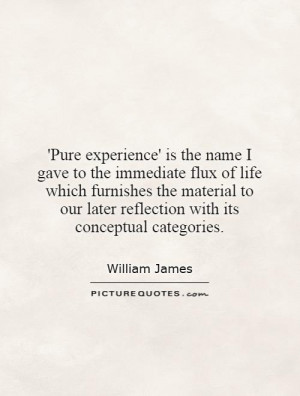 Categories Quotes