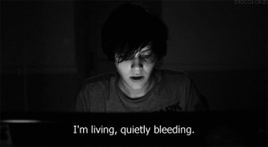 suicide room | Tumblr