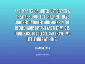 Copy the link below to share an image of this quote: