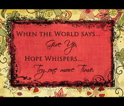 Purple Flower Quotes Sayings. QuotesGram
