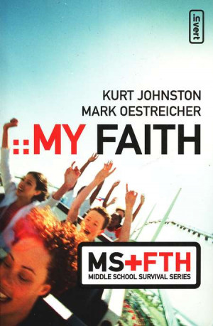 Back to School Books for Families