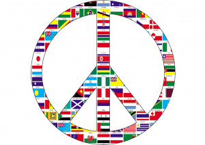 quotes world peace day greetings world peace day pictures world