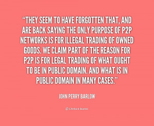 Copy the link below to share an image of this quote: