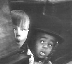 JESSE JACKSON SAYS HE WANTS TO CUT OBAMA'S 'NUTS OUT'