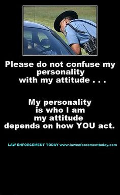 Law Enforcement Today http://www.lawenforcementtoday.com/