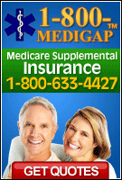 Medicare Supplement Finding Medicare Supplemental Insurance Has Never ...