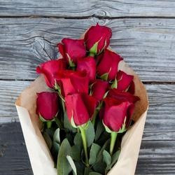 The Depth Bouquet. Click the image for purchase.