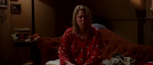 Bridget Jones's Diary | 2001