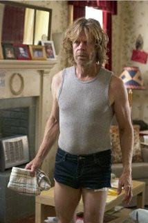 Contact the Show Creators on IMDbPro »