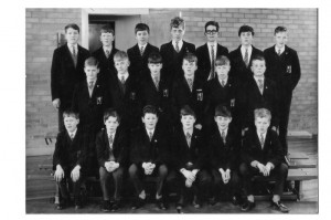 ... john?,jim walker,alan?,gordon mcgeachy,myself jim britton,alan?top row