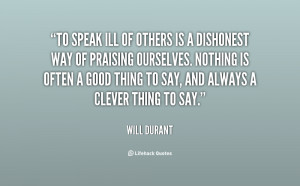 Copy the link below to share an image of this quote: