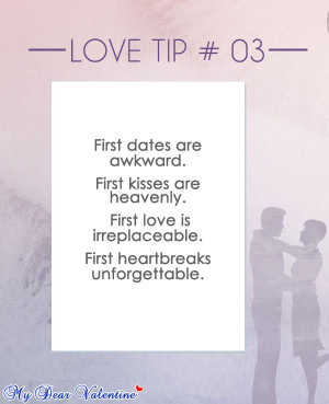 Love-hurts-quotes-Love-Tip-03.jpg
