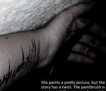 canvas-cut-her-wrist-irl-paint-168952.jpg