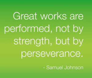 Sarcastic, quotes, sayings, deep, best, witty