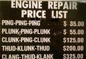 Name: carhumorfunnyjokeenginerepairpricelist.jpgViews: 619Size: 56.8 ...