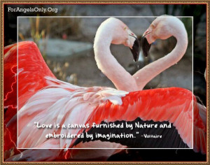 for forums: [url=http://www.quotes99.com/love-is-a-canvas-furnished ...