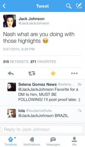 magcon preferences masterlist magcon preferences masterlist cute ...