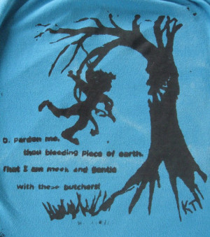 Related Pictures caesar julius 389px gaius julius caesar jpg