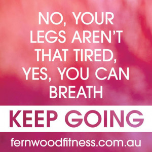 Keep Going. #quotes #fitspo #fitness