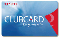 Tiny Houses & Tiny Homes