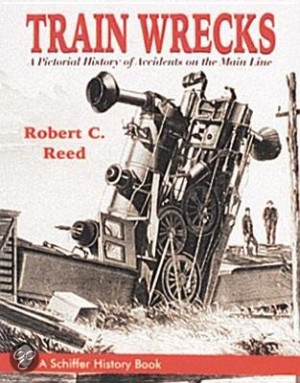 Review Train Wrecks
