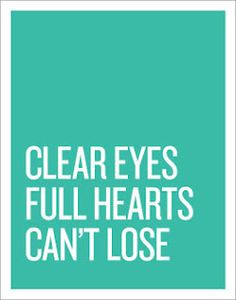 Frases De Amistad Y Amor Zaragoza Inicio Despedida Soltero Picture