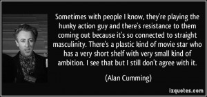 ... hunky-action-guy-and-there-s-resistance-to-them-alan-cumming-45289.jpg