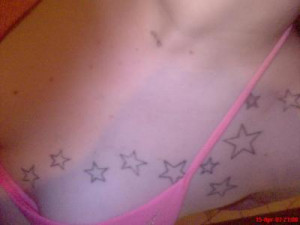 Fallen Soldier Memorial...