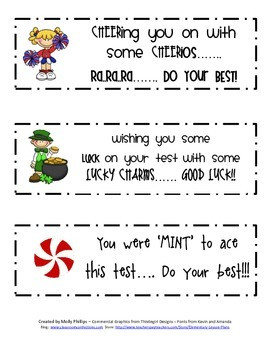 Inspirational Quotes Before A Test. QuotesGram Inspirational Quotes Before A Test. QuotesGram