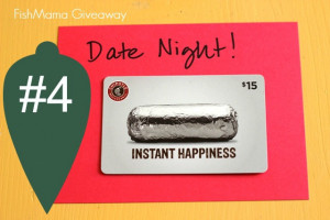 Love Quotes Troubled Relationships Dmx Couples Therapy Quotes