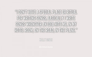 Copy the link below to share an image of this quote: