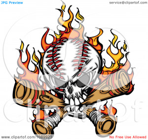Related Pictures bull skull vector