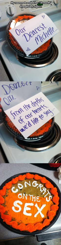 ... Pictures | The Funniest Pictures, Memes, Cartoons and Quotes | Page 3